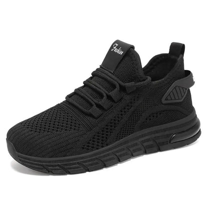 Adidași de iarnă ortopedici la modă și de susținere
