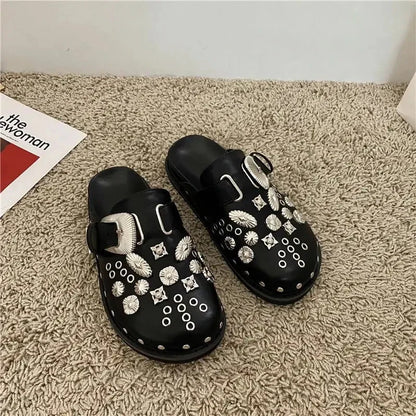Încălțăminte de iarnă ortopedică personalizată și confortabilă