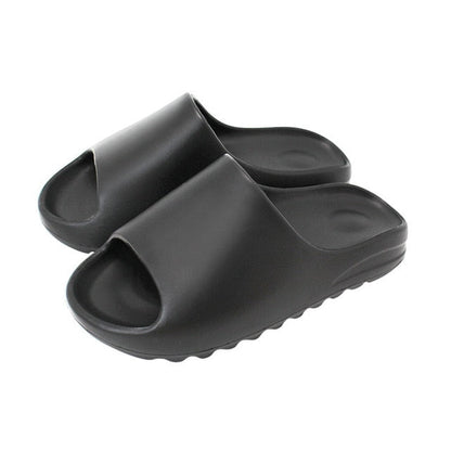 Pantofi de iarnă ortopedici de susținere și eleganți