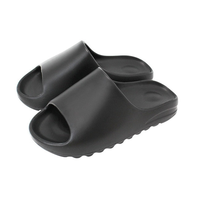 Pantofi de iarnă ortopedici de susținere și eleganți