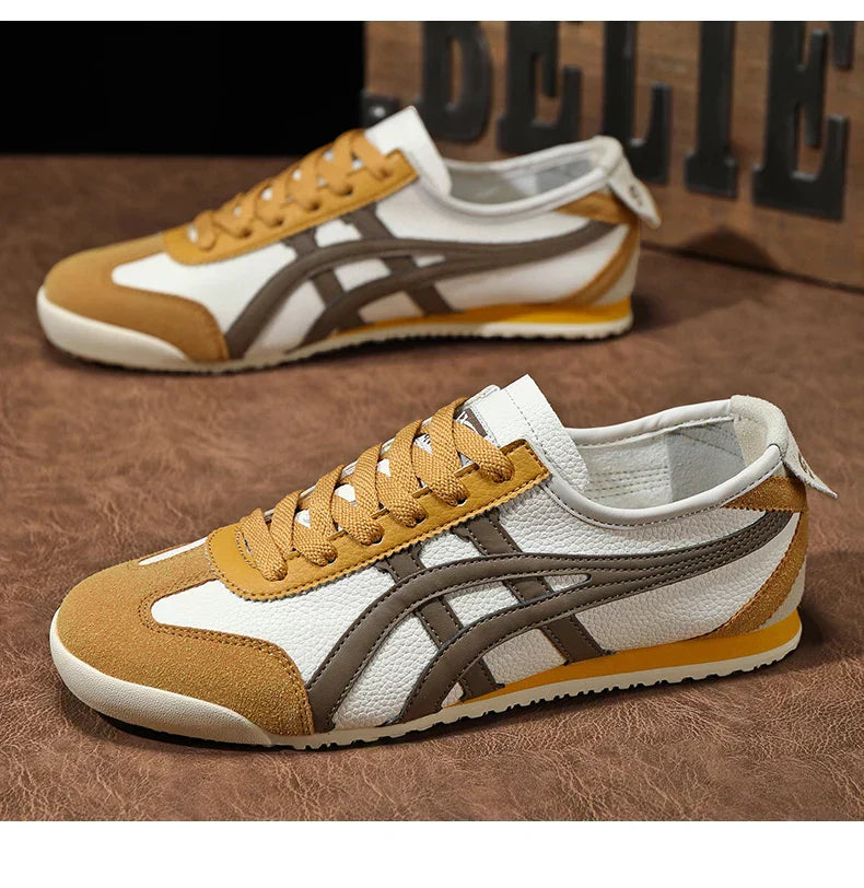 Adidași de iarnă ortopedici moderni și suportivi