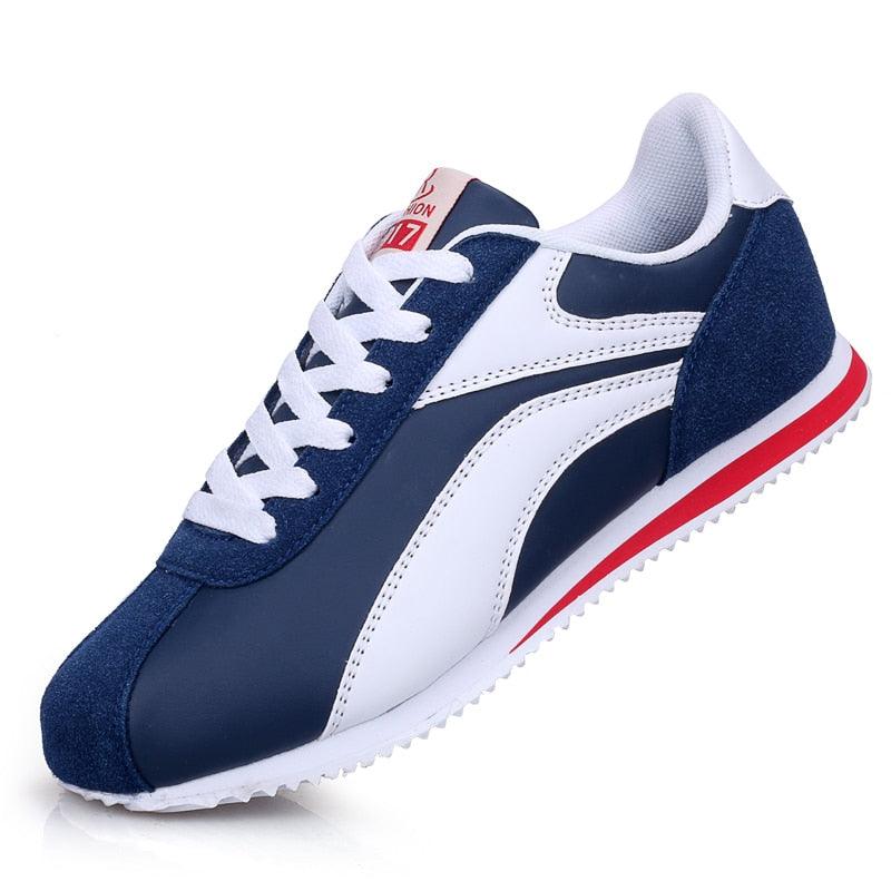 Pantofi de iarnă ortopedici confortabili și eleganți