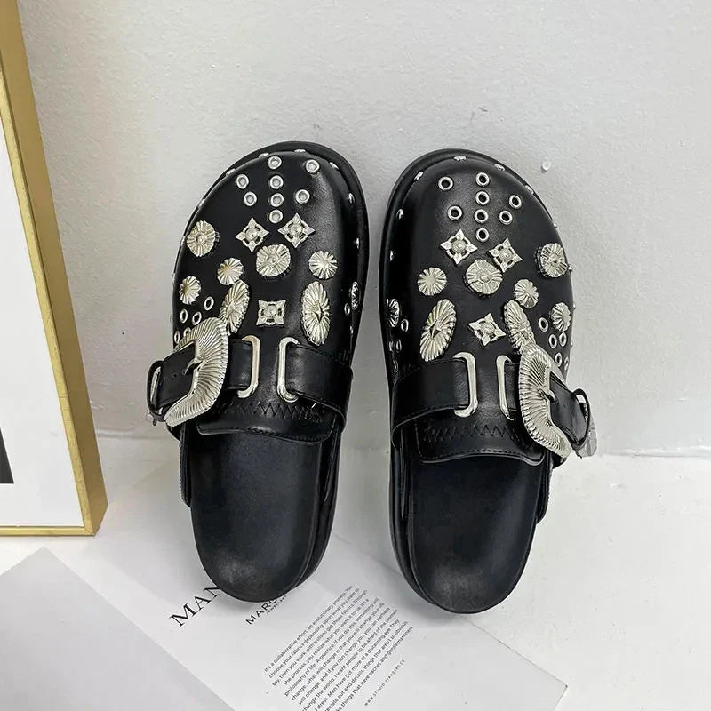 Încălțăminte de iarnă ortopedică personalizată și confortabilă
