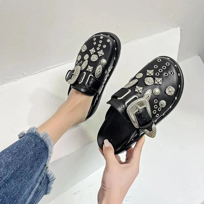 Încălțăminte de iarnă ortopedică personalizată și confortabilă