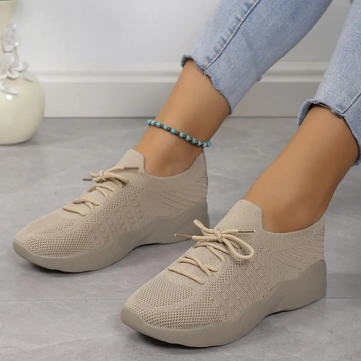Pantofi ortopedici confortabili și eleganți