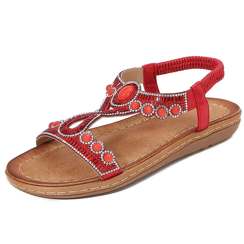 Pantofi de iarnă ortopedici de susținere și la modă