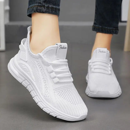 Adidași de iarnă ortopedici la modă și de susținere