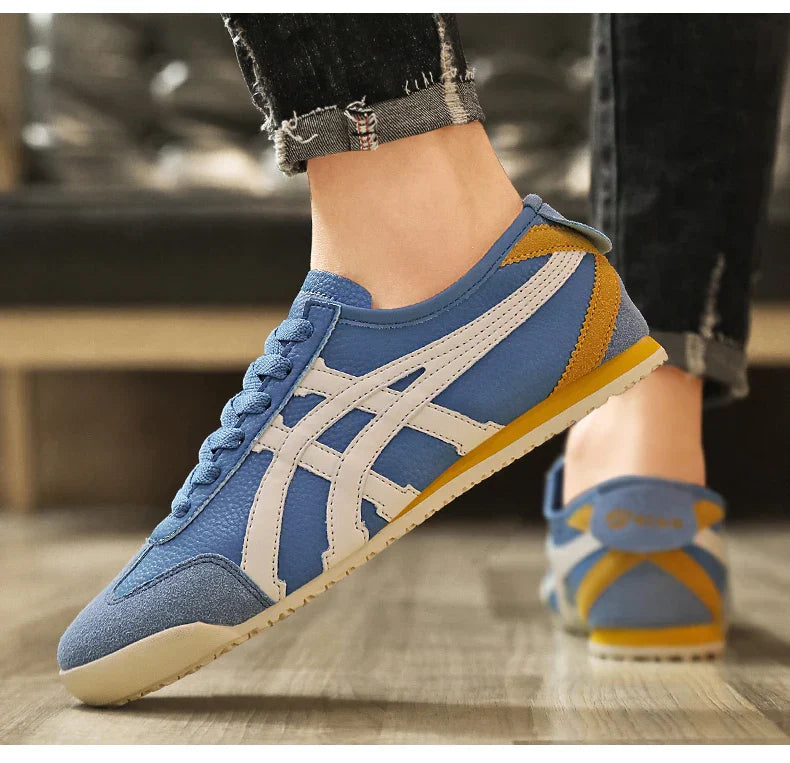 Adidași de iarnă ortopedici moderni și suportivi