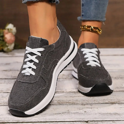 Adidași de iarnă ortopedici, suportivi și la modă
