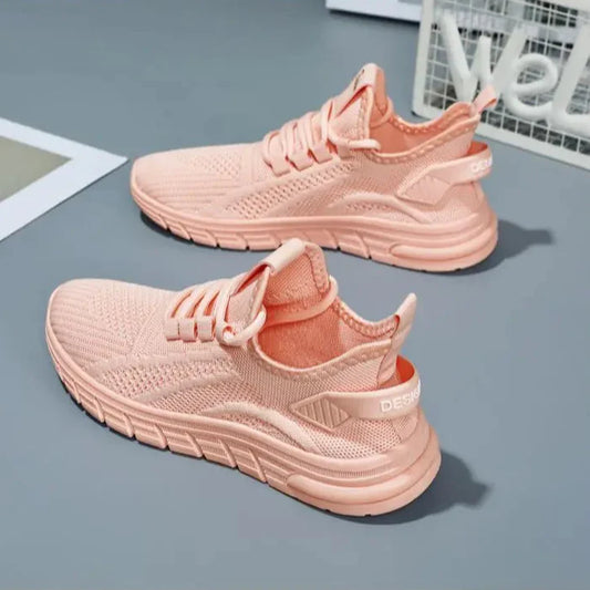 Adidași de iarnă ortopedici la modă și de susținere