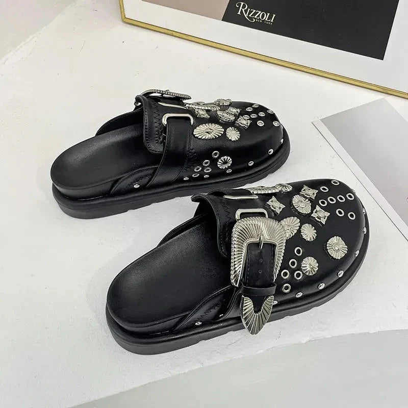 Încălțăminte de iarnă ortopedică personalizată și confortabilă