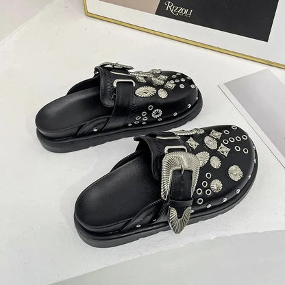 Încălțăminte de iarnă ortopedică personalizată și confortabilă