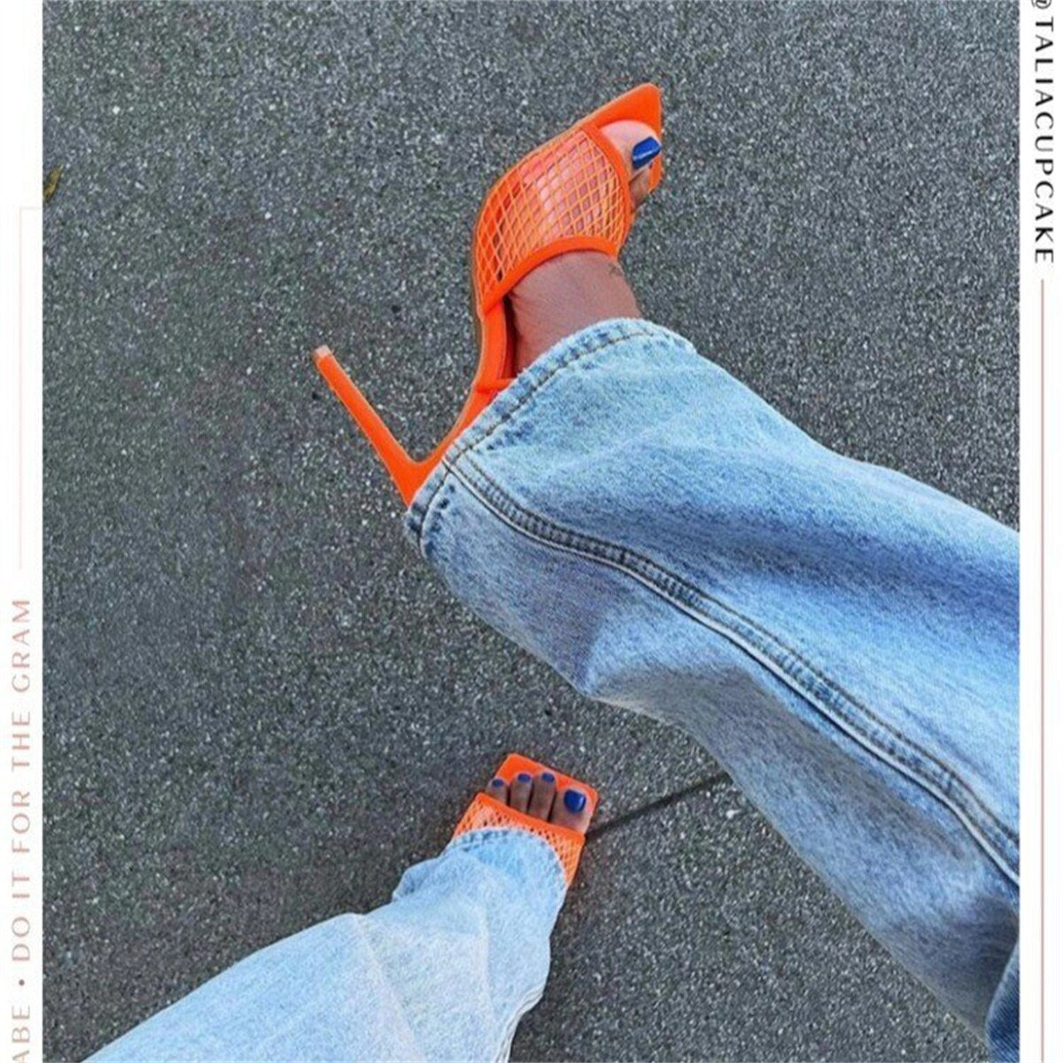 Încălțăminte de iarnă ortopedică casual și de susținere