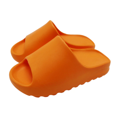 Pantofi de iarnă ortopedici de susținere și eleganți