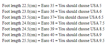 Încălțăminte de vară ortopedică de susținere