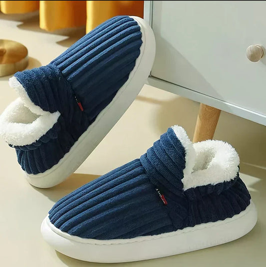 Încălțăminte ortopedică de vară elegantă și de susținere