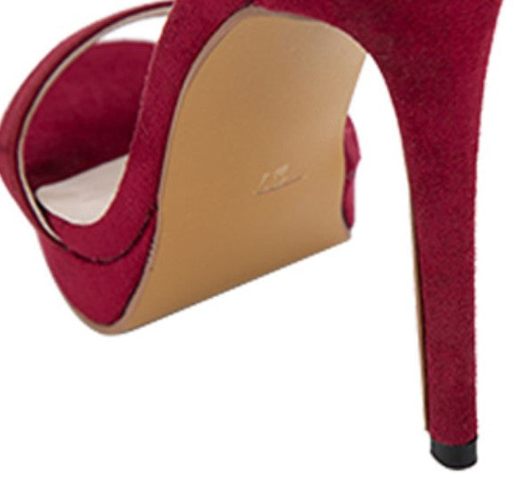 Sandale de vară ortopedice confortabile și elegante