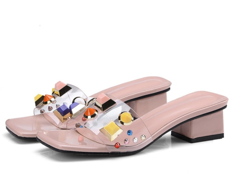 Flip flops ortopedice de vară confortabile și elegante