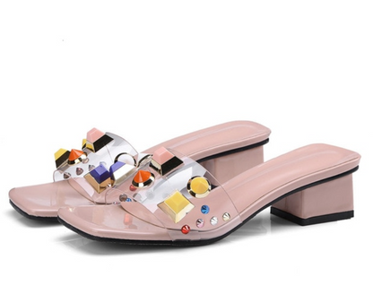 Flip flops ortopedice de vară confortabile și elegante