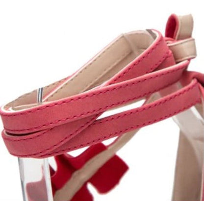 Sandale de vară ortopedice confortabile și elegante