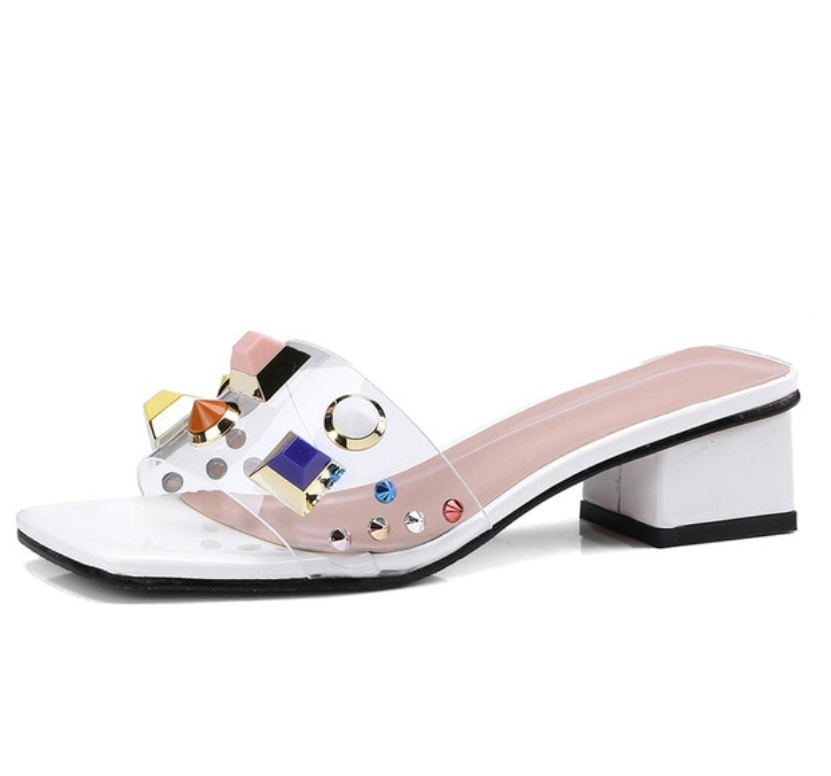 Flip flops ortopedice de vară confortabile și elegante
