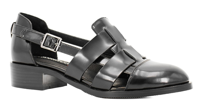 Sandale de vară ortopedice confortabile și elegante