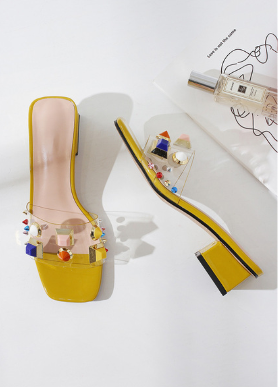 Flip flops ortopedice de vară confortabile și elegante