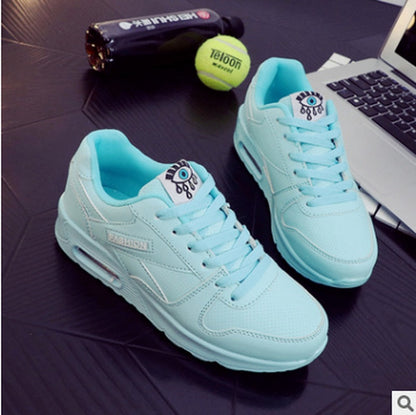 Adidași de iarnă ortopedici de susținere și la modă