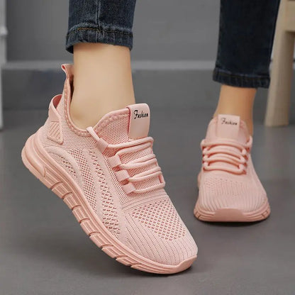 Adidași de iarnă ortopedici la modă și de susținere