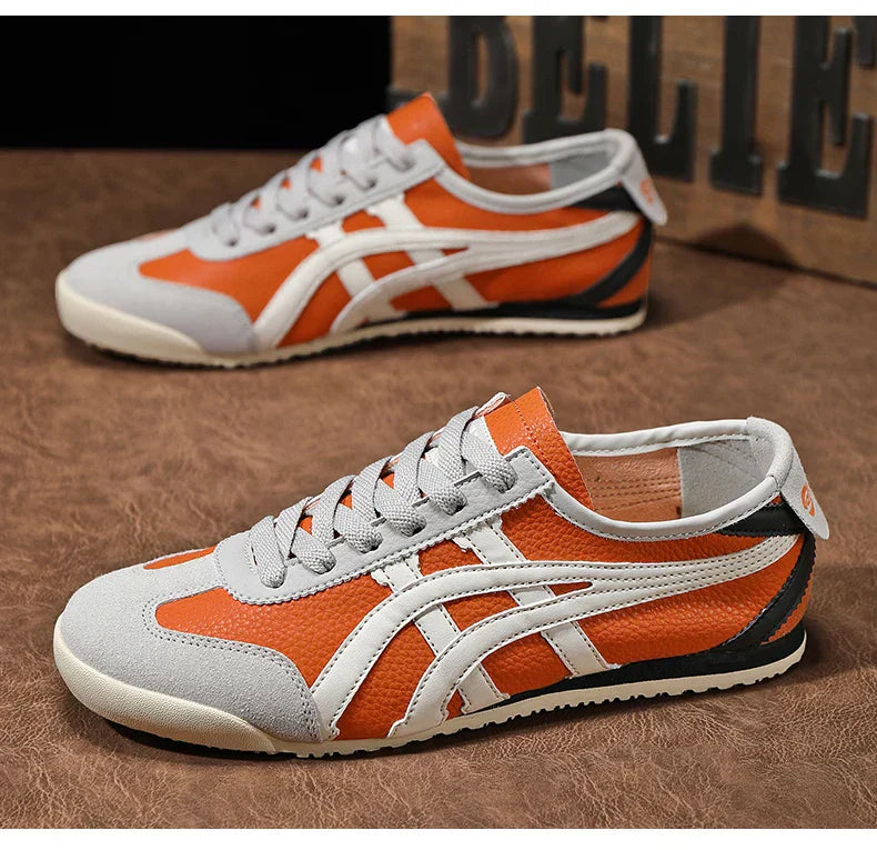 Adidași de iarnă ortopedici moderni și suportivi
