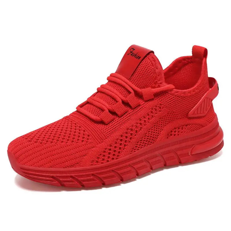 Adidași de iarnă ortopedici la modă și de susținere