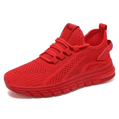 Adidași de iarnă ortopedici la modă și de susținere