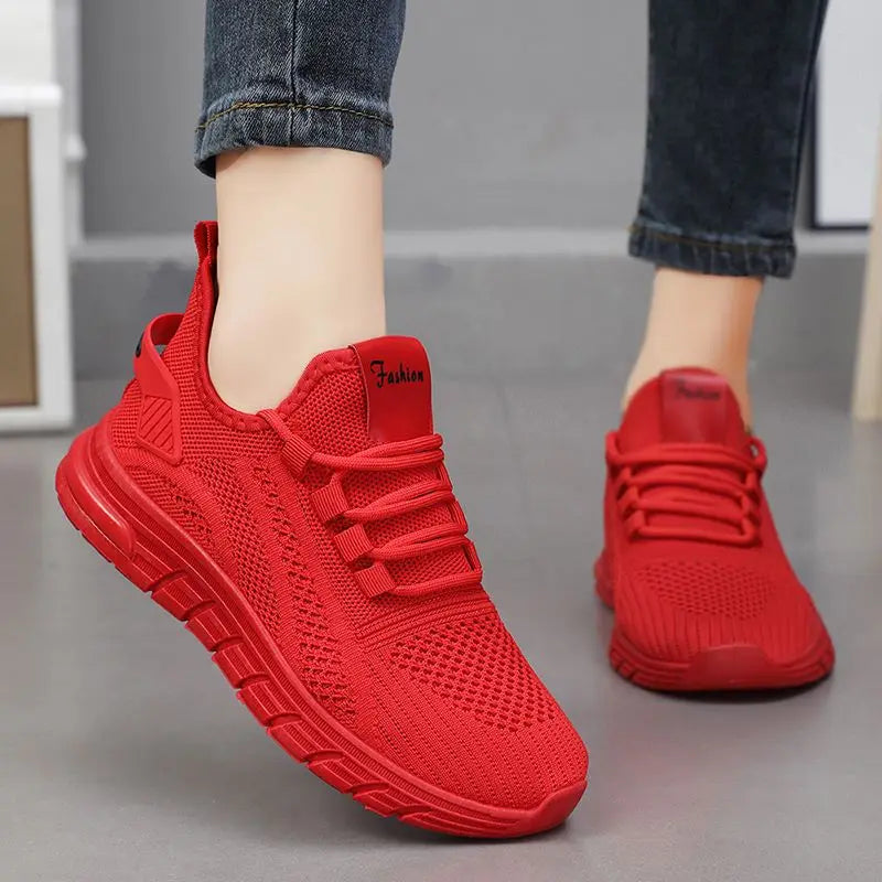 Adidași de iarnă ortopedici la modă și de susținere