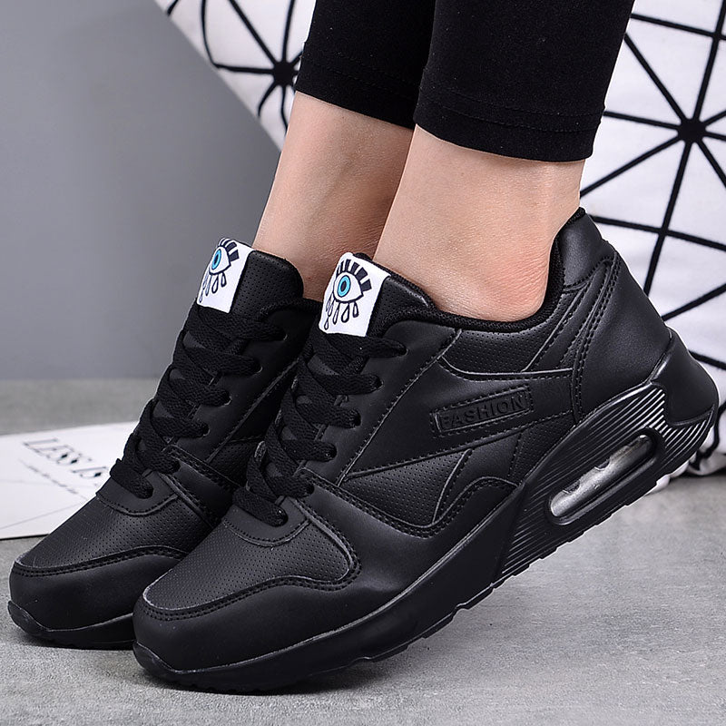 Adidași de iarnă ortopedici de susținere și la modă