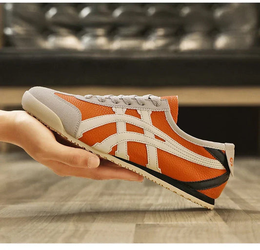 Adidași de iarnă ortopedici moderni și suportivi