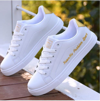 Pantofi de iarnă ortopedici confortabili și eleganți