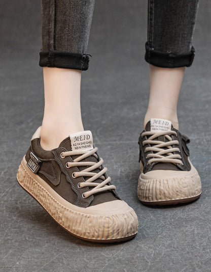 Adidași ortopedici de vară eleganți și de susținere