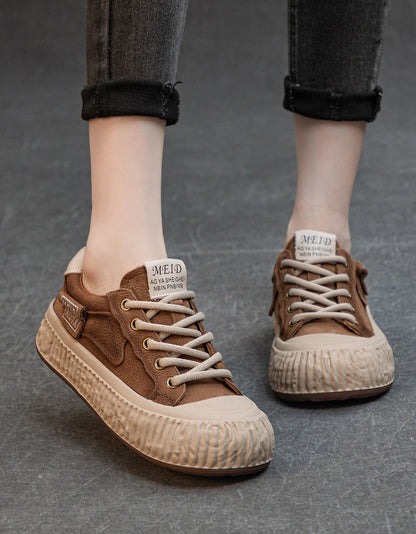 Adidași ortopedici de vară eleganți și de susținere
