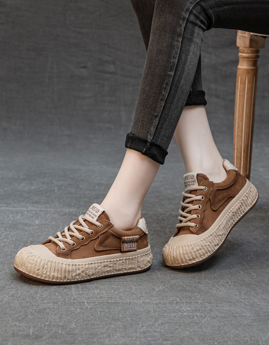 Adidași ortopedici de vară eleganți și de susținere