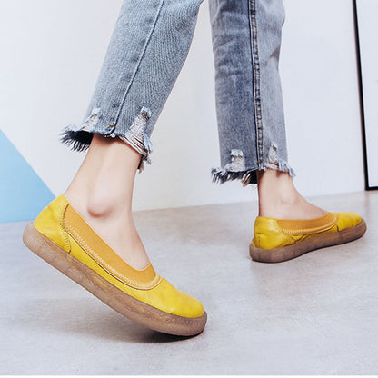 Adidași ortopedici de vară eleganți și suportivi