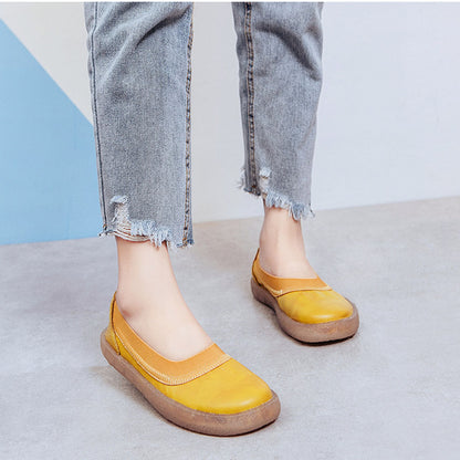 Adidași ortopedici de vară eleganți și suportivi