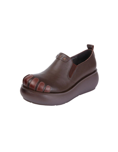 Pantofi de iarnă ortopedici relaxați și de susținere