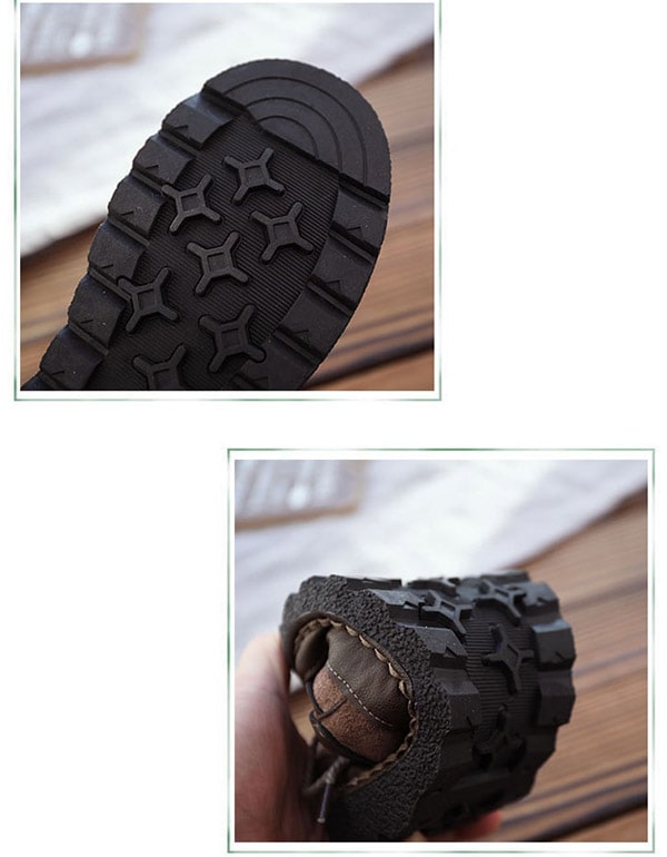 Adidași de vară casual ortopedici croiți