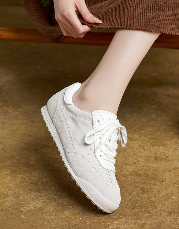 Adidași de vară ortopedici confortabili și personalizați