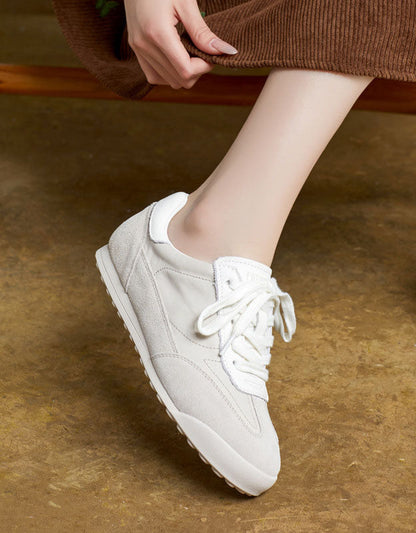 Adidași de vară ortopedici confortabili și personalizați