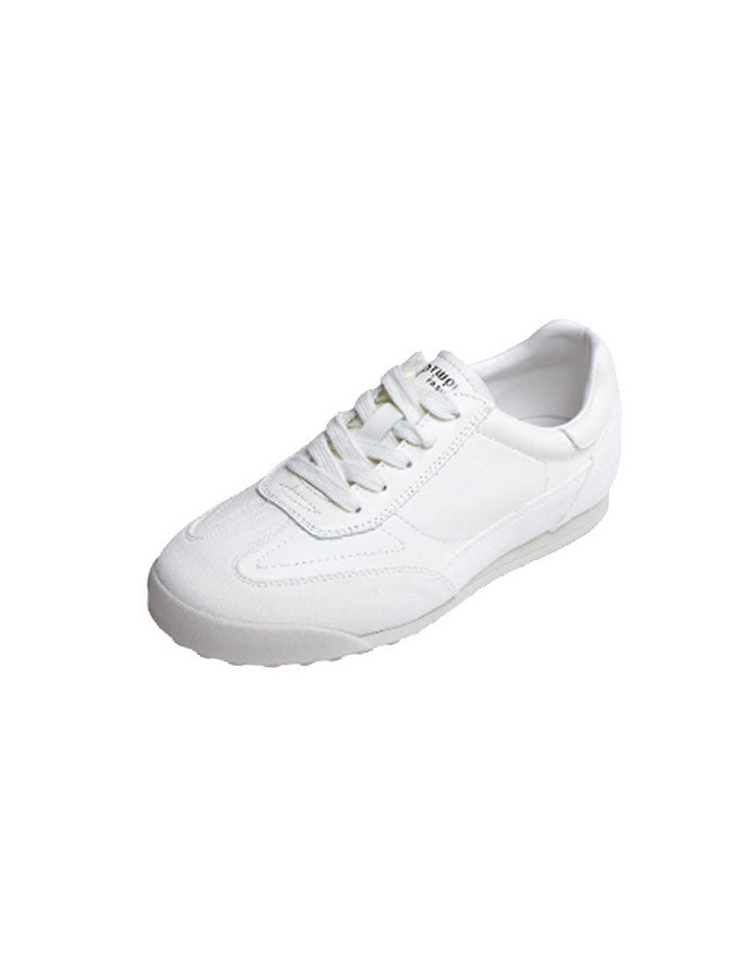 Adidași de vară ortopedici confortabili și personalizați