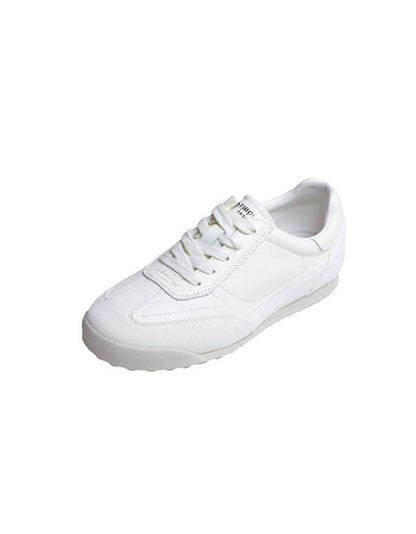 Adidași de vară ortopedici confortabili și personalizați
