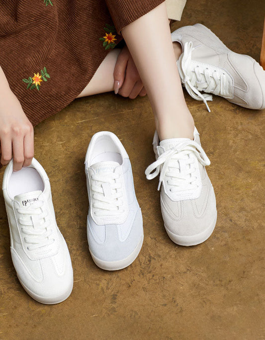 Adidași de vară ortopedici confortabili și personalizați