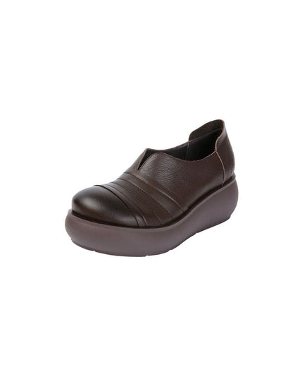 Pantofi de iarnă ortopedici confortabili și versatili