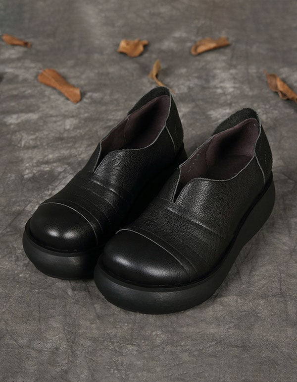 Pantofi de iarnă ortopedici confortabili și versatili